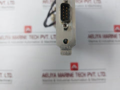 Pcb20100011 Globe.N.J. Controller Board Pcb