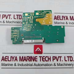 Pcb31125 Corona Auxiliary Pcb Board 94V-0 669592 0184