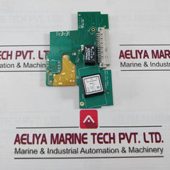 Pcb31125 Corona Auxiliary Pcb Board 94V-0 669592 0184