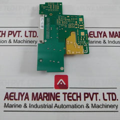 Pcb31125 Corona Auxiliary Pcb Board 94V-0 669592 0184