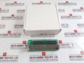 PCB4158D Printed Circuit Board PCB4159C
