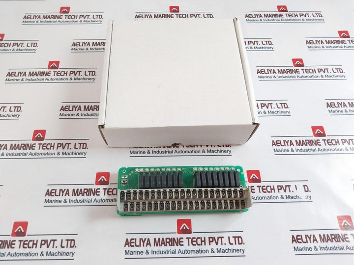 PCB4158D Printed Circuit Board PCB4159C