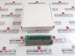 PCB4158D Printed Circuit Board PCB4159C