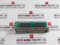 PCB4158D Printed Circuit Board PCB4159C