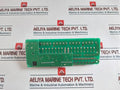 PCB4158D Printed Circuit Board PCB4159C