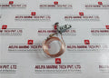 Pcb50L14L48 Mod C Oven Range Pilot Burner
