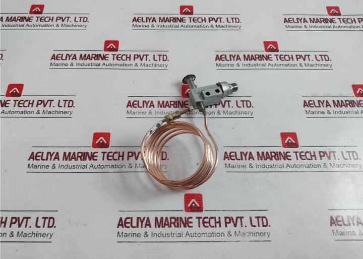 Pcb50L14L48 Mod C Oven Range Pilot Burner