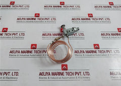 Pcb50L14L48 Mod C Oven Range Pilot Burner