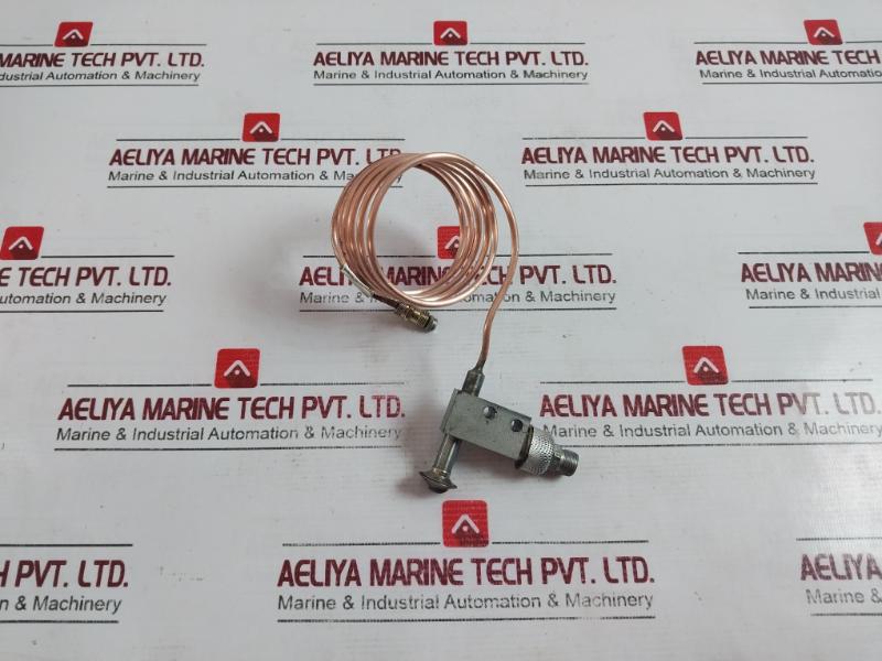 Pcb50L14L48 Mod C Oven Range Pilot Burner