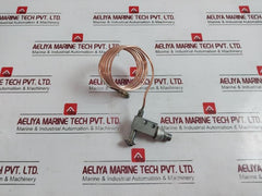 Pcb50L14L48 Mod C Oven Range Pilot Burner