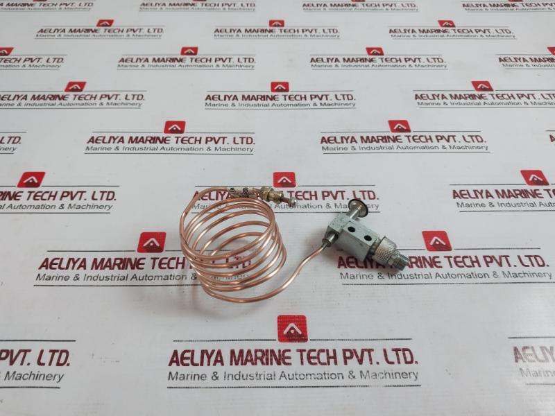 Pcb50L14L48 Mod C Oven Range Pilot Burner