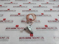 Pcb50L14L48 Mod C Oven Range Pilot Burner