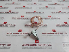 Pcb50L14L48 Mod C Oven Range Pilot Burner