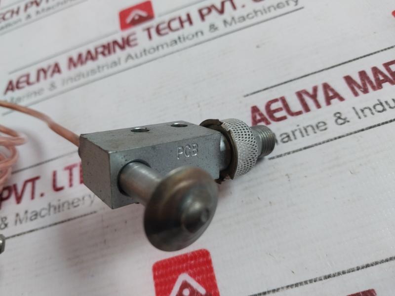 Pcb50L14L48 Mod C Oven Range Pilot Burner