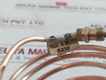 Pcb50L14L48 Mod C Oven Range Pilot Burner