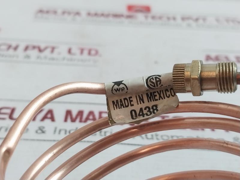 Pcb50L14L48 Mod C Oven Range Pilot Burner