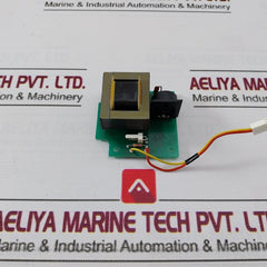 Pcb571-c 373 557 11 Pcb Transformer Board Vers 571-c 4964111118