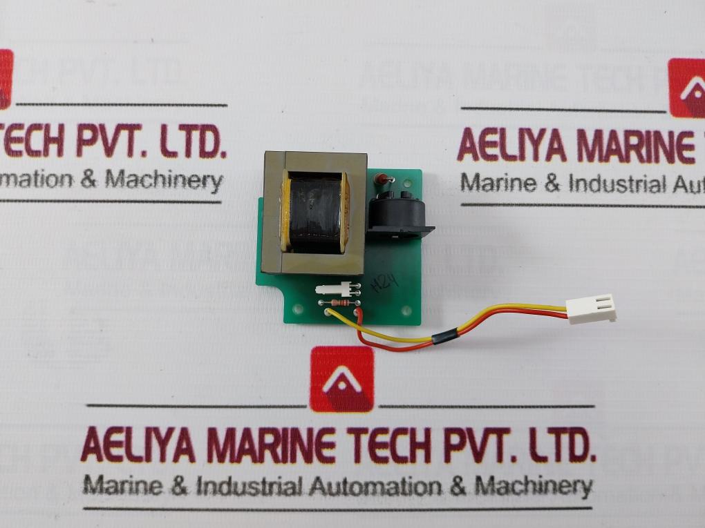 Pcb571-c 373 557 11 Pcb Transformer Board Vers 571-c 4964111118