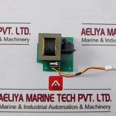 Pcb571-c 373 557 11 Pcb Transformer Board Vers 571-c 4964111118