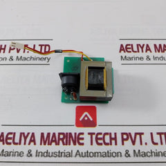 Pcb571-c 373 557 11 Pcb Transformer Board Vers 571-c 4964111118