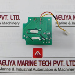 Pcb571-c 373 557 11 Pcb Transformer Board Vers 571-c 4964111118