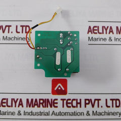 Pcb571-c 373 557 11 Pcb Transformer Board Vers 571-c 4964111118