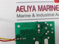 Pcb571-c 373 557 11 Pcb Transformer Board Vers 571-c 4964111118