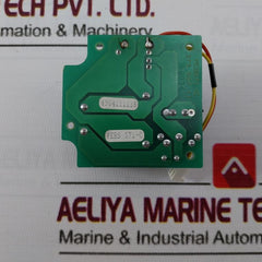 Pcb571-c 373 557 11 Pcb Transformer Board Vers 571-c 4964111118