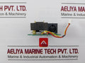 Pcb571-c 373 557 11 Pcb Transformer Board Vers 571-c 4964111118