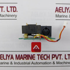Pcb571-c 373 557 11 Pcb Transformer Board Vers 571-c 4964111118