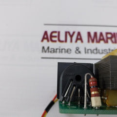 Pcb571-c 373 557 11 Pcb Transformer Board Vers 571-c 4964111118