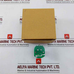 Pcb 7000002-971 94V-0 Electric Circuit Board Rev: A