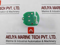 Pcb 7000002-971 94V-0 Electric Circuit Board Rev: A