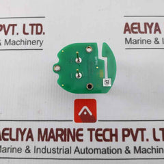 Pcb 7000002-971 94V-0 Electric Circuit Board Rev: A