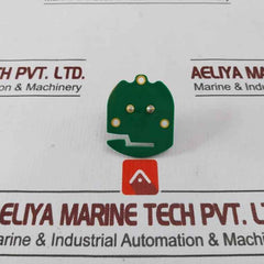 Pcb 7000002-971 94V-0 Electric Circuit Board Rev: A