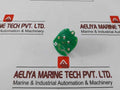 Pcb 7000002-971 94V-0 Electric Circuit Board Rev: A
