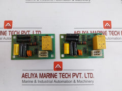 Ln-23P Pcb Adapter M14243-1 Lincoln Electric