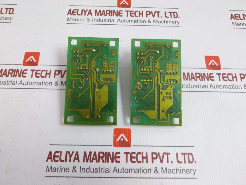 Ln-23P Pcb Adapter M14243-1 Lincoln Electric