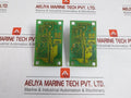 Ln-23P Pcb Adapter M14243-1 Lincoln Electric