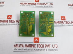 Ln-23P Pcb Adapter M14243-1 Lincoln Electric