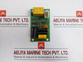 Ln-23P Pcb Adapter M14243-1 Lincoln Electric