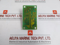 Ln-23P Pcb Adapter M14243-1 Lincoln Electric