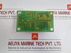 Ln-23P Pcb Adapter M14243-1 Lincoln Electric
