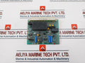 Pcb Aims58 Circuit Board