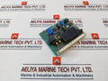 Pcb Aims58 Circuit Board
