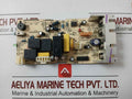 Pcb Card 16-100295-03G Hl-2