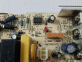 Pcb Card 16-100295-03G Hl-2