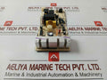 Pcb Card 16-100295-03G Hl-2