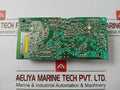 Pcb Card 16-100295-03G Hl-2