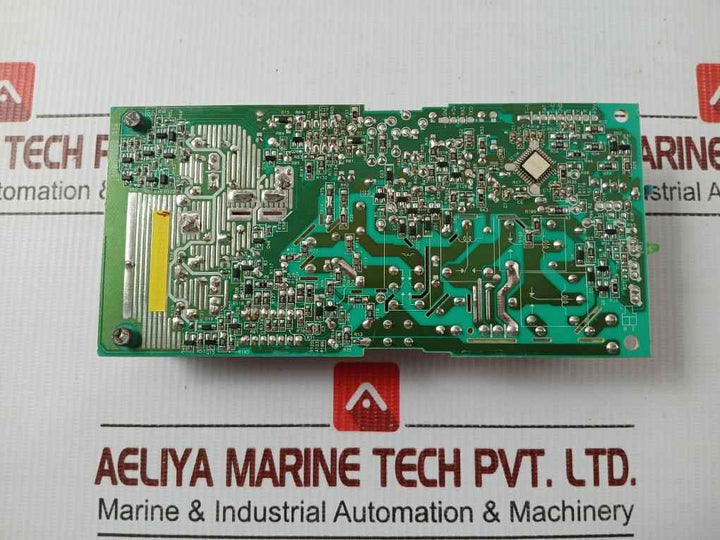 Pcb Card 16-100295-03G Hl-2